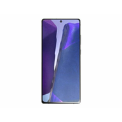 Samsung Galaxy Note 20, SM-N980FZGGEUF Mystic Green