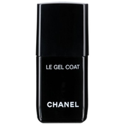 Chanel Le Gel Coat nadlak za nohte z dolgoobstojnim učinkom 13 ml