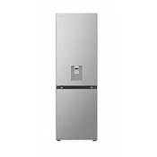 LG Kombinovani frižider GBF3102DPY