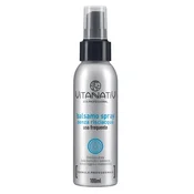Vitanativ Eco Professional balzam za pogosto uporabo v spreju - brez izpiranja 100 ml