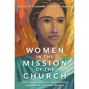 Women in the Mission of the Church