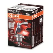 Osram-h4 12v 55w 64193 nbl night breaker laser