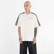 Majice adidas T-Shirt by Consortium Chalk White M