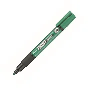 Pentel Flomaster alkoholni mmp20-go zelen