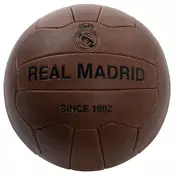Real Madrid Historic žoga 5