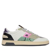 Superge D.Franklin DFSH403001 Pisana