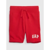 Gap Otroške Kratke Hlače 5YRS