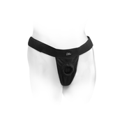 Univerzalni strap on pas Breathable