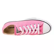 Converse Chuck Taylor all star Core Ox Superge M9007 Roza
