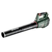 METABO baterijski puhalnik listja LB 18 LTX BL (601607850)