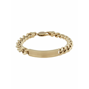 TOMMY HILFIGER zapestnica 2790580