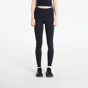 Pajkice Under Armour Project Rock Legging Black M
