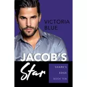 Jacobs Star