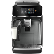 PHILIPS aparat za kavu LatteGo EP2339/40