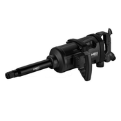 Neo Tools Udarni pneumatski kljuc ( 14-010 )