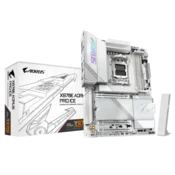 OSTALO MB AM5 Gigabyte X870E AORUS PRO ICE