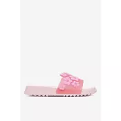 Natikači za bazen ROXY P4047537K Roza