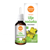 KERNNEL Ulje nocurka, (3859892472696)