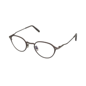 Očala za modro svetlobo Tom Ford FT5917-D-B 008