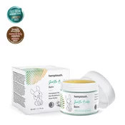 Hemptouch Blagi balzam za bebe - 50 ml