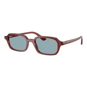 Ray-Ban RB4455 680980