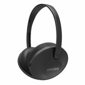 Koss KPH7 wireless slušalice