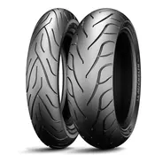 Michelin Commander II Front ( 80/90-21 RF TT/TL 54H M/C, prednji kotac )