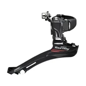 Shimano prednji menjac a070 31.8mm ( 191815 )