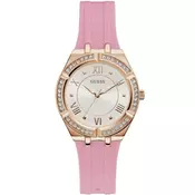 Guess rucni sat cosmo gw0034l3