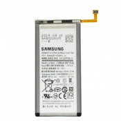 Onasi SAMSUNG baterija EB-BG973ABU za SAMSUNG Galaxy S10 G973 - neoriginal