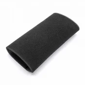 Penasti filter za Bosch Athlet 00754175