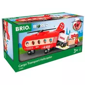 Teretni helikopter Brio BR33886
