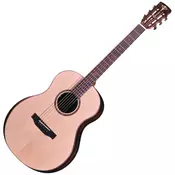 CRAFTER GRAND MINO MACASSAR DS-2 PRO PREAMP elektroakustična gitara s torbom