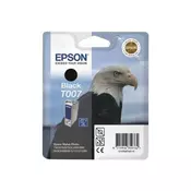 EPSON črnilo Č SPH790/890/1290 (C13T00740210)