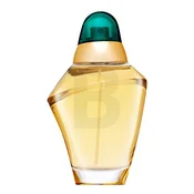 Oscar De La Renta - VOLUPTE edt vapo 100 ml