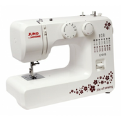 Janome Juno E1015