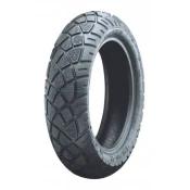 140/70R12 65P Heidenau K58 MOD. Letne gume