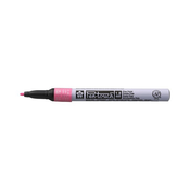 Sakura Pen-Touch Marker fine | različne barve