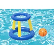 Bestway Koš za bazen, 61cm