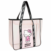Torba za plažu Hello Kitty Premium