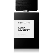 Novellista Dark Mystery EdP Vonj 75 ml