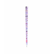 TRAK OVRATNI ABC123 65X2CM UNICORN