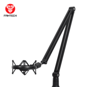 FANTECH Stalak za mikrofon AC902 BOOM ARM crni