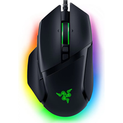 RAZER miška Basilisk V3