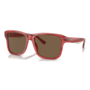 Emporio Armani Naocare za sunce EA 4208 605373