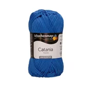 Bombažna preja Schachenmayr SMC Catania Trend 50 g | izberite barvo