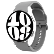 Pašček za Samsung Galaxy Watch 6 40 mm 44 mm, Galaxy Watch 6 classic 43 mm 47 mm, Galaxy Watch 5 Pro/Watch 4/Watch 4 Classic