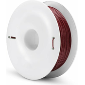 Fiberlogy Easy PLA Ruby Red