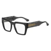 Etro Naocare ETRO 0019 KB7