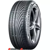 UNIROYAL letna pnevmatika 205/55R16 94Y RainSport 3